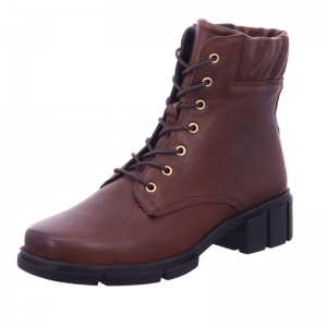 39032-30490 BROWN