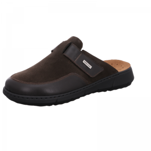 6722-72 MOCCA