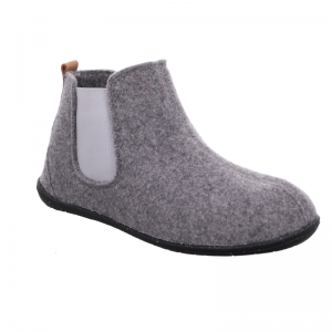 6868-80 GRAU
