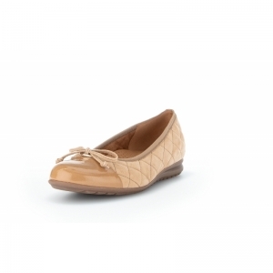 82.622-34 CARAMEL