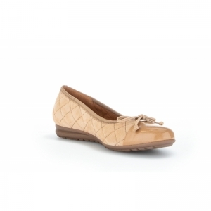 82.622-34 CARAMEL