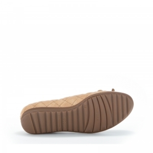 82.622-34 CARAMEL