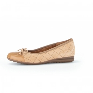 82.622-34 CARAMEL