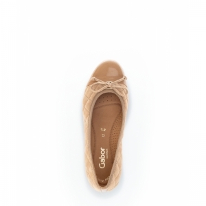 82.622-34 CARAMEL