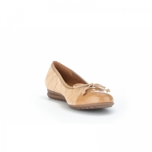 82.622-34 CARAMEL
