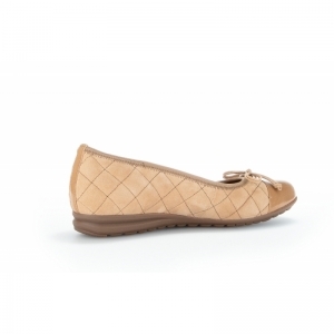 82.622-34 CARAMEL
