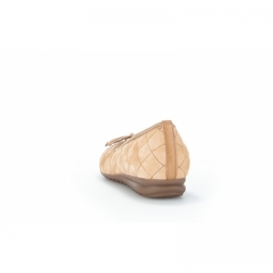 82.622-34 CARAMEL
