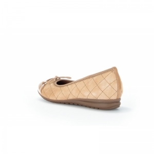82.622-34 CARAMEL
