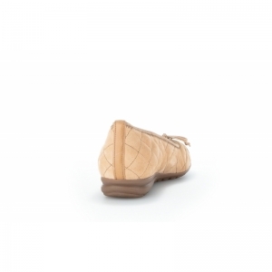 82.622-34 CARAMEL