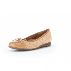 82.622-34 CARAMEL