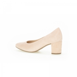 81.450-10 ROZE