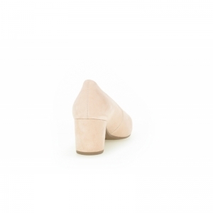 81.450-10 ROZE