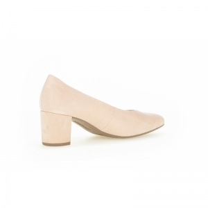 81.450-10 ROZE