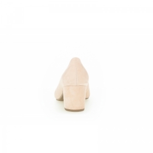 81.450-10 ROZE
