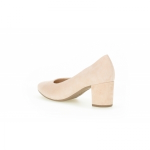 81.450-10 ROZE