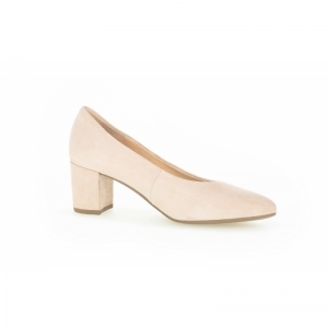 81.450-10 ROZE