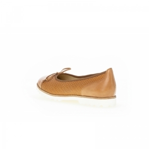 84.100-34 COGNAC
