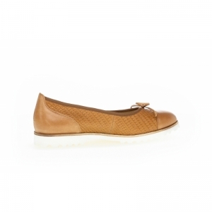 84.100-34 COGNAC