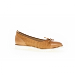 84.100-34 COGNAC