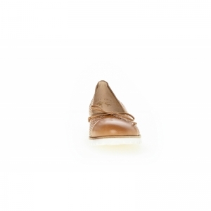 84.100-34 COGNAC