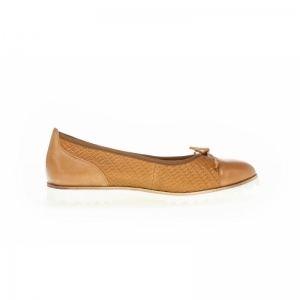 84.100-34 COGNAC