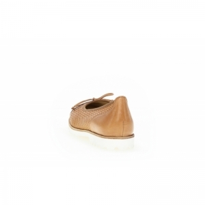84.100-34 COGNAC