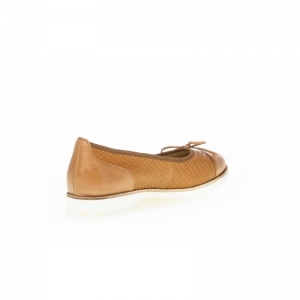 84.100-34 COGNAC