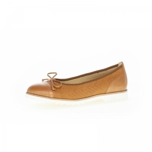 84.100-34 COGNAC