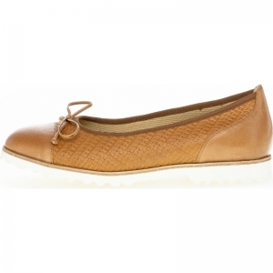 84.100-34 COGNAC