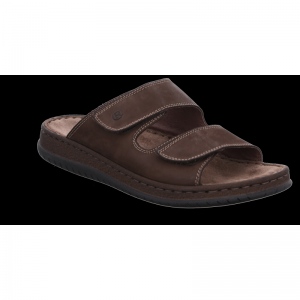 6240-72 MOCCA