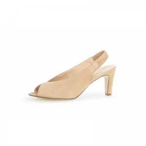 81.800-14 CARAMEL