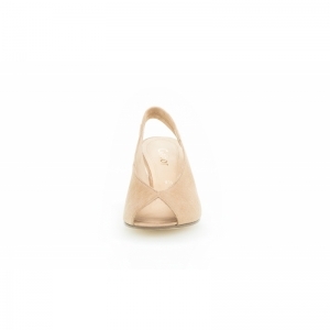 81.800-14 CARAMEL