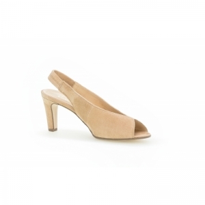 81.800-14 CARAMEL