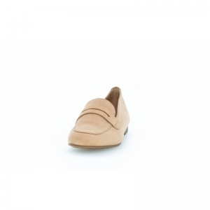 84.213-14 CARAMEL