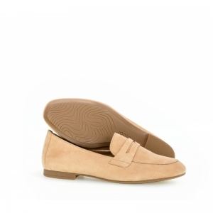 84.213-14 CARAMEL