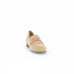 84.213-14 CARAMEL