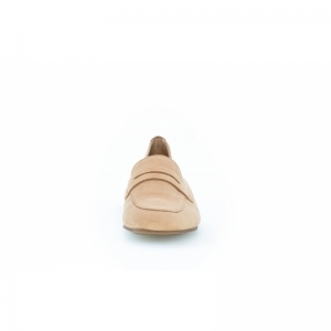84.213-14 CARAMEL