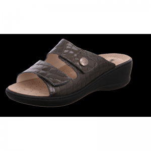 5763-38 BRONCE