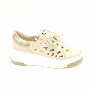 5211 V03 LATTE/PLATINO