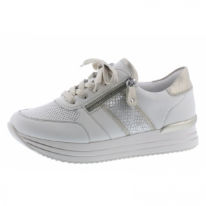 D1310-82 OFFWHITE/MUSCHE
