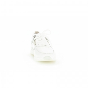 83.420-21 WEISS