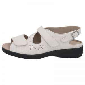 73103-10165 PLATINO