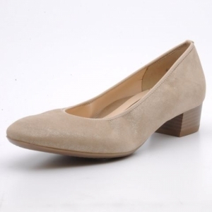 26852-23 SAND