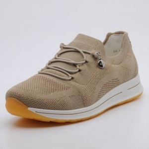 24810-08 SAND