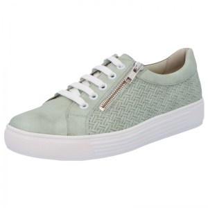 32004-70285 JADE