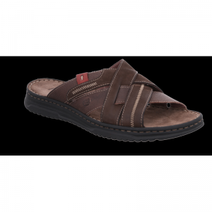 6250-72 MOCCA
