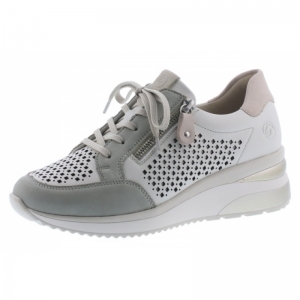 D2408-80 OFFWHITE