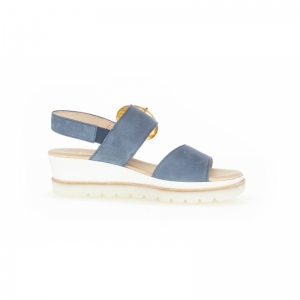 NAUTIC