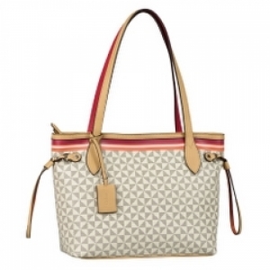 8795-149 PINK