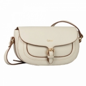 8868-13 OFF WHITE